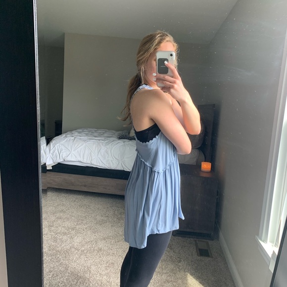 POL tunic - Picture 3 of 7